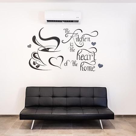 Leisure House Villa Avola Ngoại thất bức ảnh